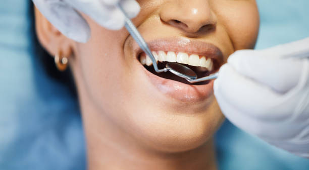 Best Emergency Orthodontic Repairs in Woodruff, SC