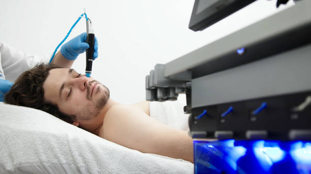 Best Emergency Care for Gum Disease in Woodruff, SC